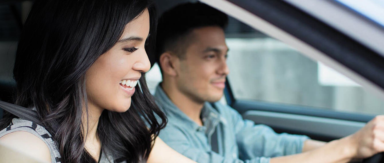 Volkswagen Warranty at Shared Inventory - Stone Mountain Volkswagen in Snellville GA