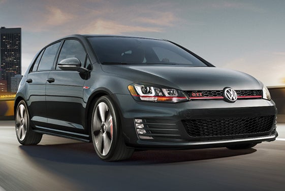 Volkswagen Warranty at Shared Inventory - Stone Mountain Volkswagen in Snellville GA