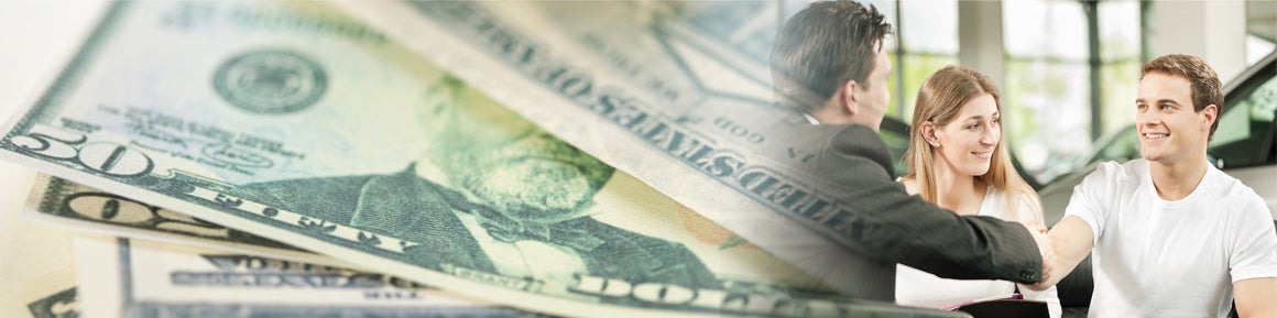 Shared Inventory - Stone Mountain Volkswagen Finance