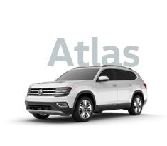 Shared Inventory - Stone Mountain Volkswagen in Snellville GA