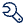 Shared Inventory - Stone Mountain Volkswagen in Snellville GA