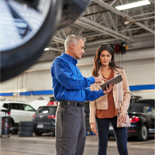 ID.Buzz | Shared Inventory - Stone Mountain Volkswagen in Snellville GA