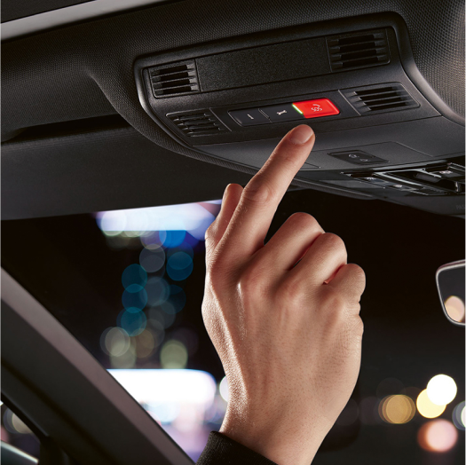 ID.Buzz | Shared Inventory - Stone Mountain Volkswagen in Snellville GA