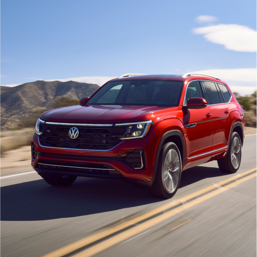 ID.Buzz | Shared Inventory - Stone Mountain Volkswagen in Snellville GA