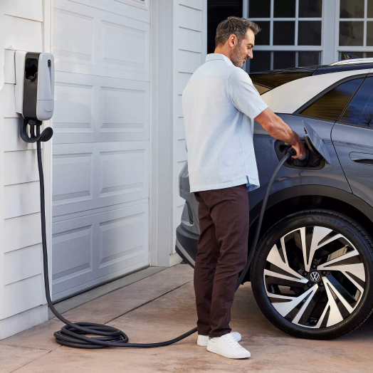 ID.Buzz | Shared Inventory - Stone Mountain Volkswagen in Snellville GA