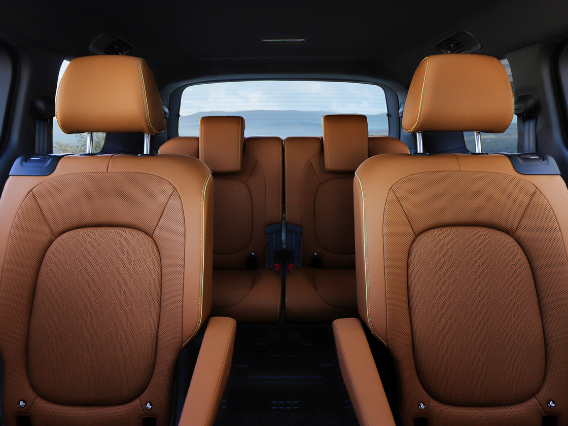 Shared Inventory - Stone Mountain Volkswagen in Snellville GA