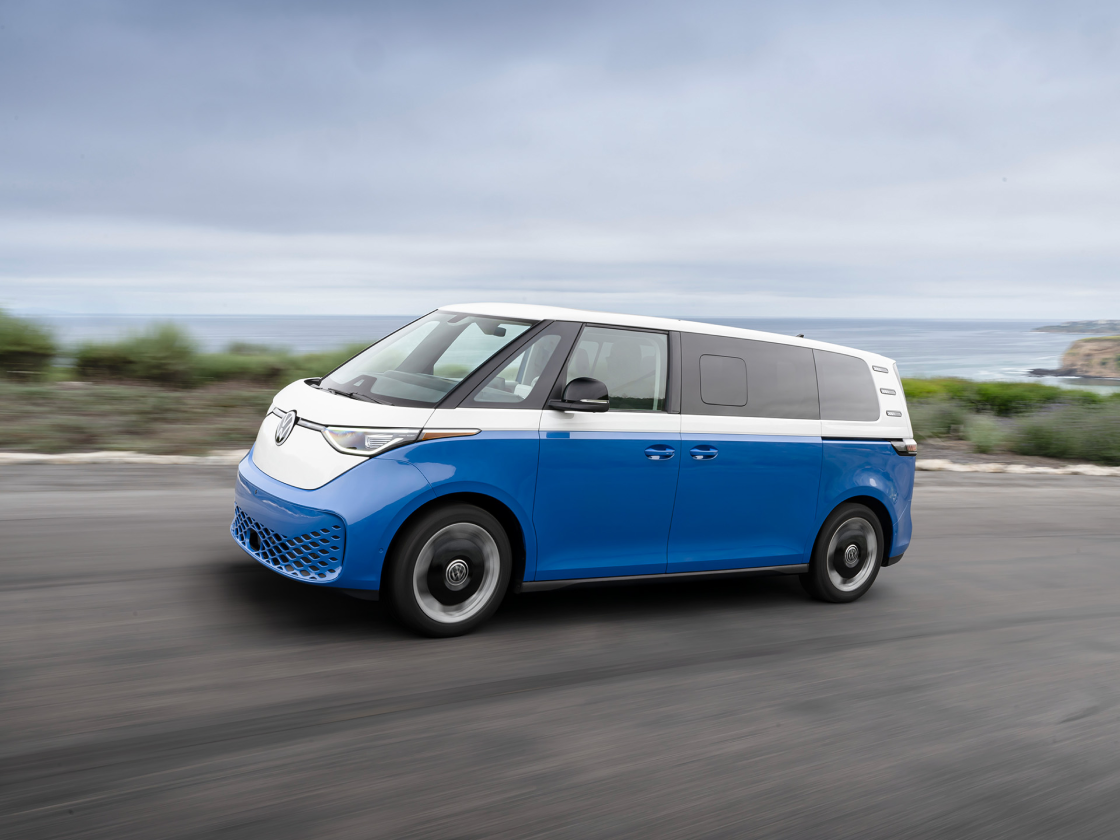 Shared Inventory - Stone Mountain Volkswagen in Snellville GA