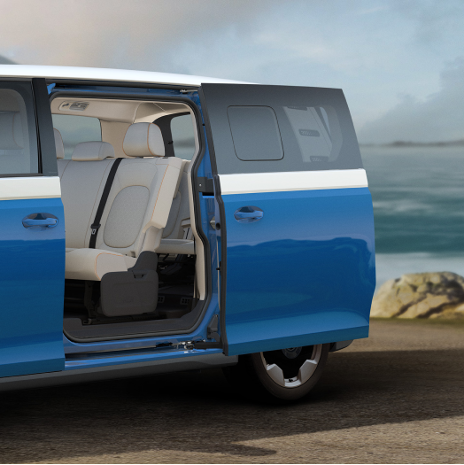 Shared Inventory - Stone Mountain Volkswagen in Snellville GA