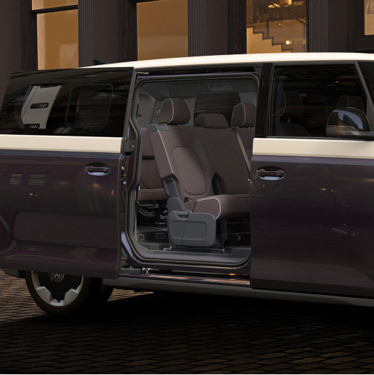 Shared Inventory - Stone Mountain Volkswagen in Snellville GA