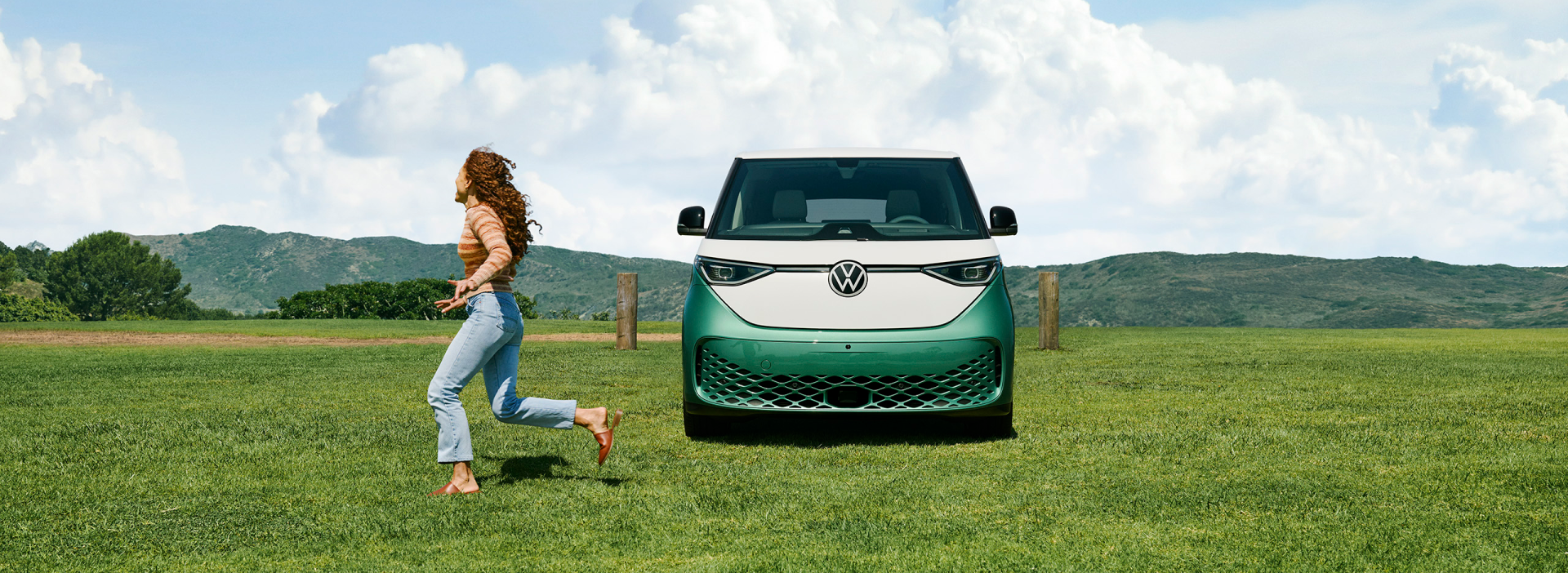 Shared Inventory - Stone Mountain Volkswagen in Snellville GA