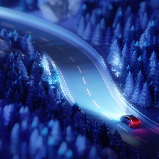 ID.Buzz | Shared Inventory - Stone Mountain Volkswagen in Snellville GA