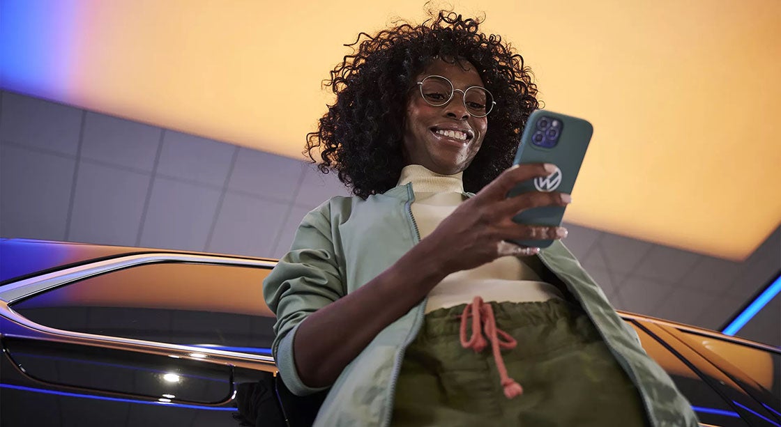 Shared Inventory - Stone Mountain Volkswagen in Snellville GA