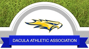 Dacula Athletic Association
