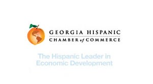 Georgia Hispanic Chamber of Commerce