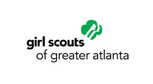 Girl Scouts of Grayson