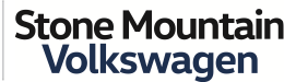 Shared Inventory - Stone Mountain Volkswagen