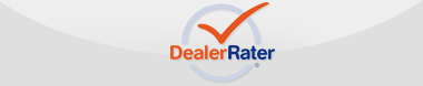 Dealerrater